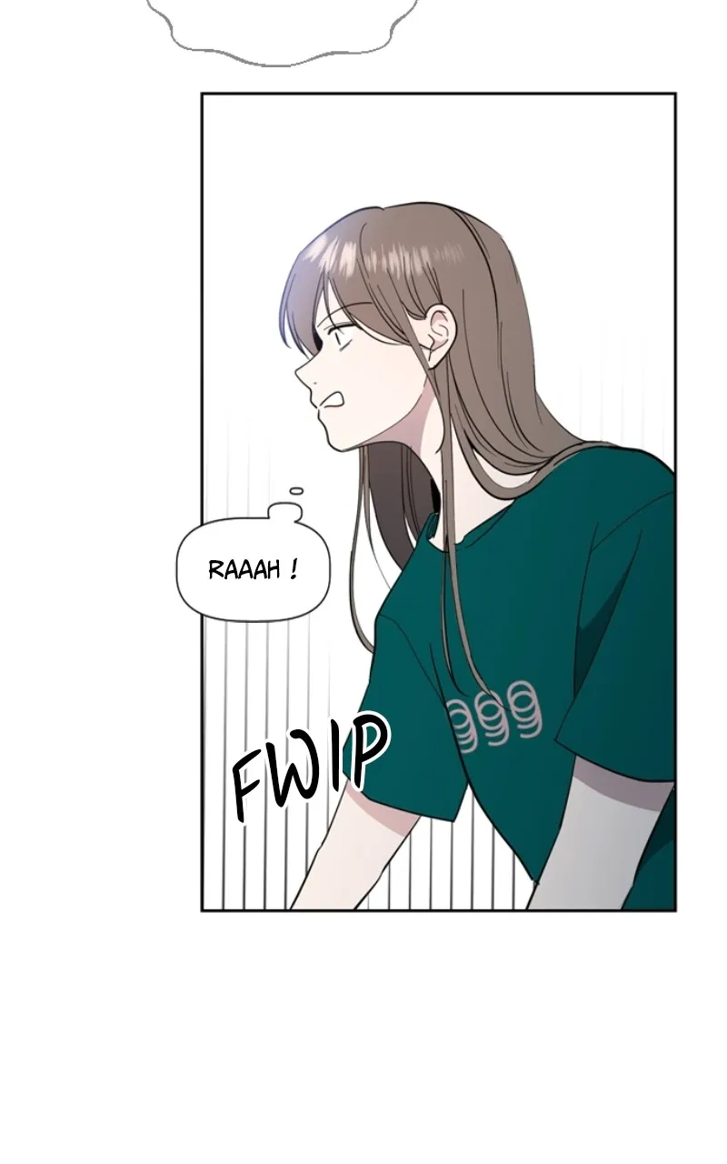 Read Fais-moi humain ! FR Manga Online