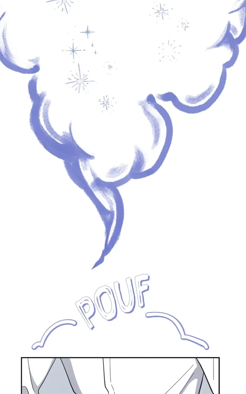 Read Fais-moi humain ! FR Manga Online