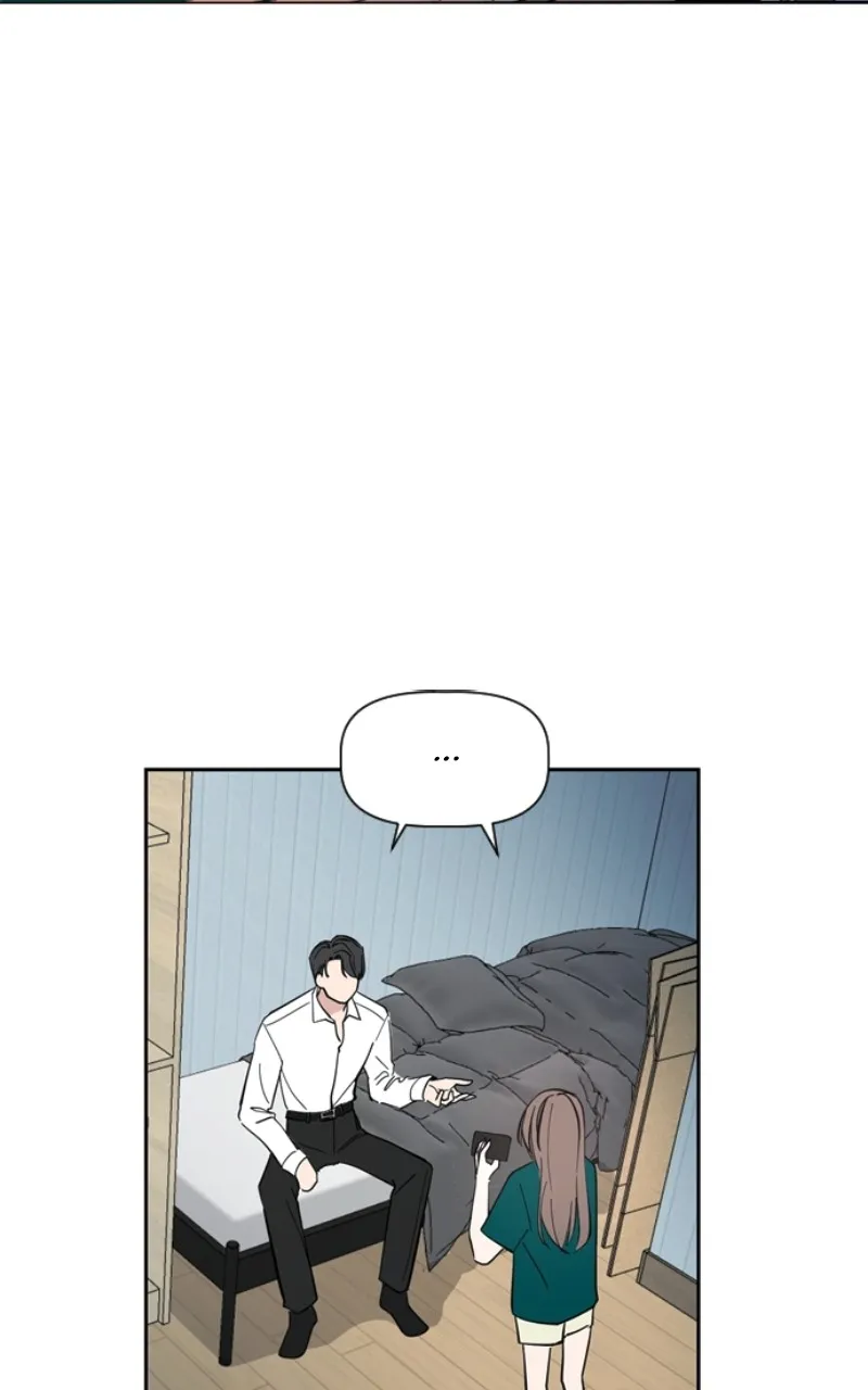 Read Fais-moi humain ! FR Manga Online