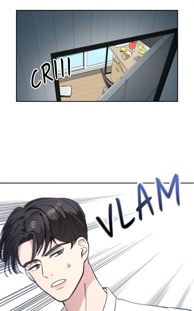 Read Fais-moi humain ! FR Manga Online