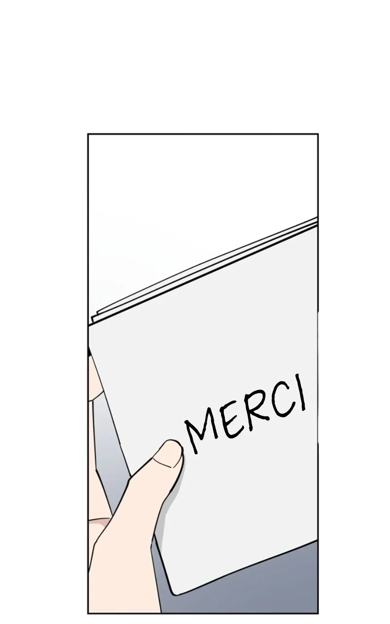 Read Fais-moi humain ! FR Manga Online