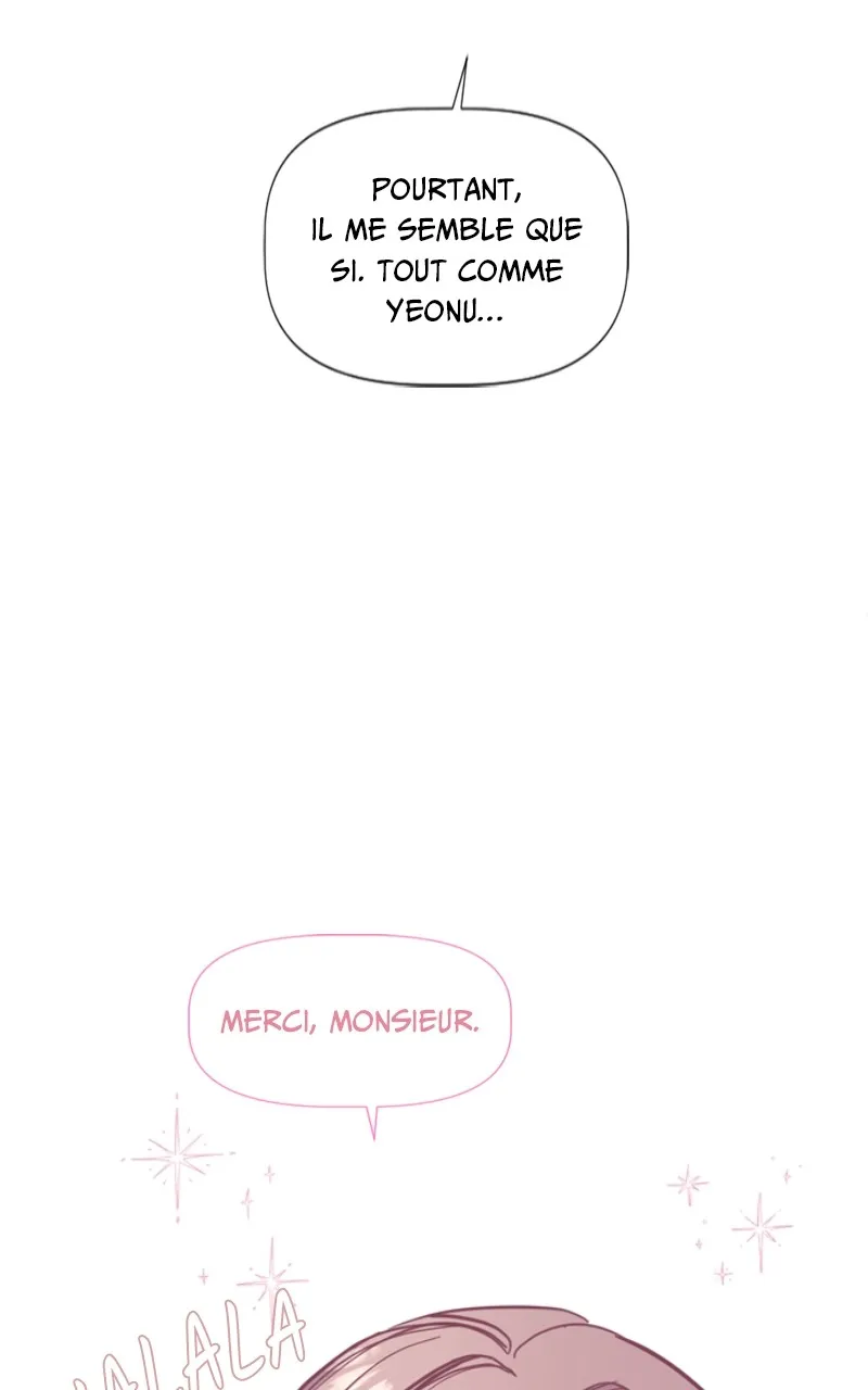 Read Fais-moi humain ! FR Manga Online