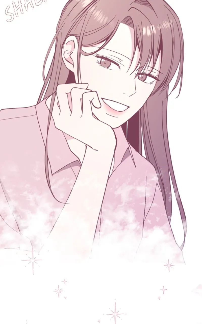 Read Fais-moi humain ! FR Manga Online