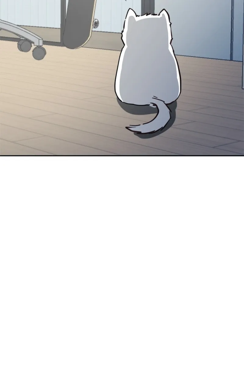 Read Fais-moi humain ! FR Manga Online