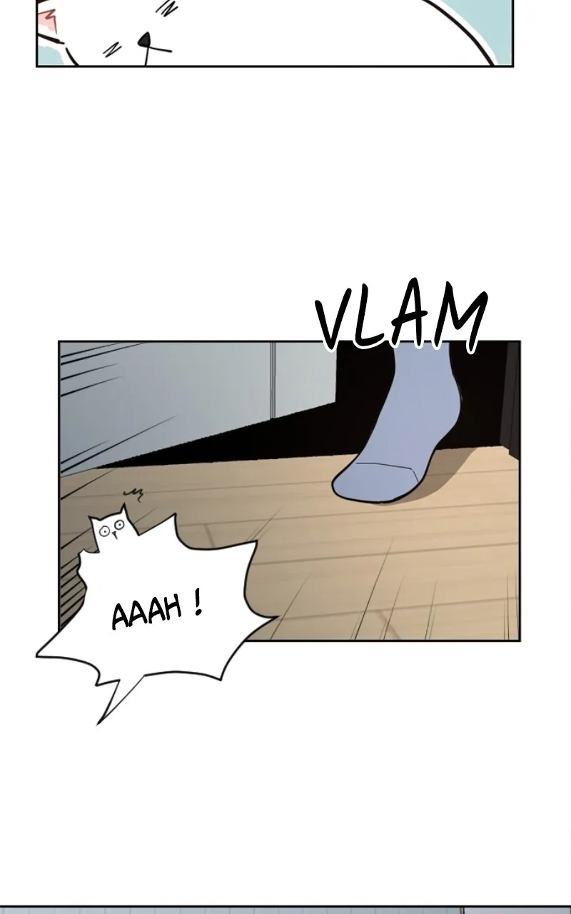 Read Fais-moi humain ! FR Manga Online