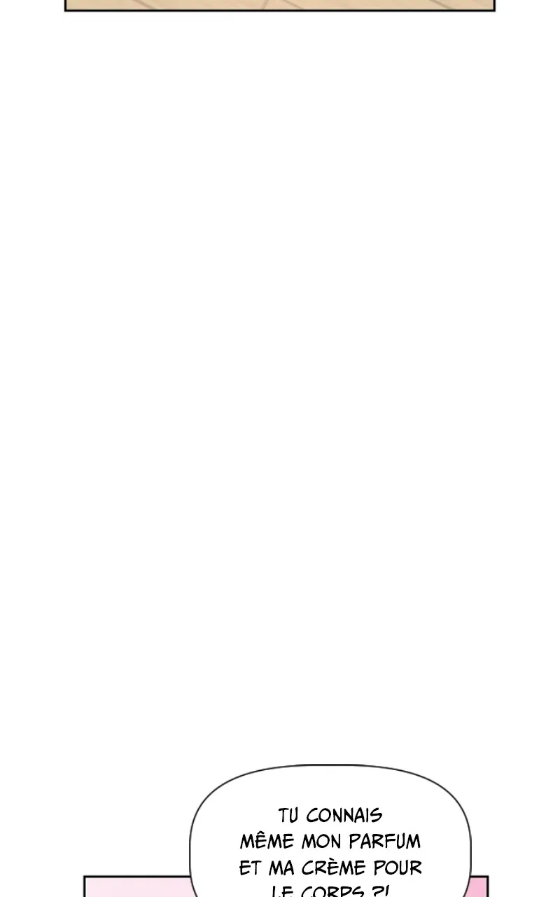 Read Fais-moi humain ! FR Manga Online