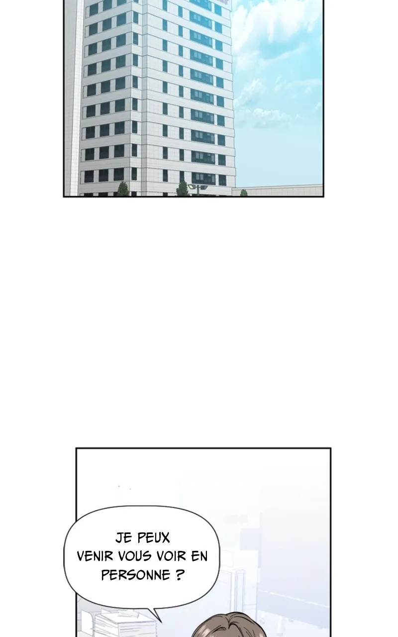 Read Fais-moi humain ! FR Manga Online