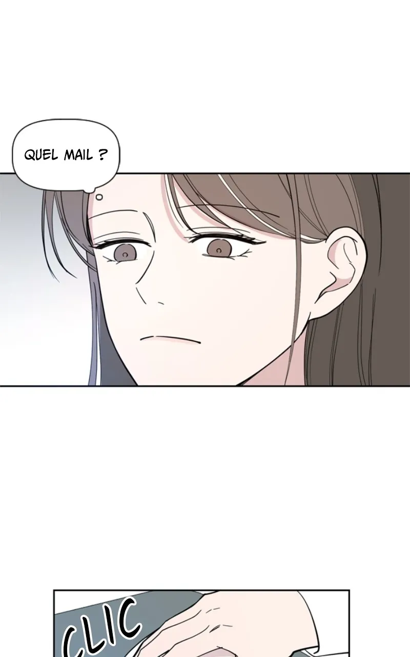 Read Fais-moi humain ! FR Manga Online