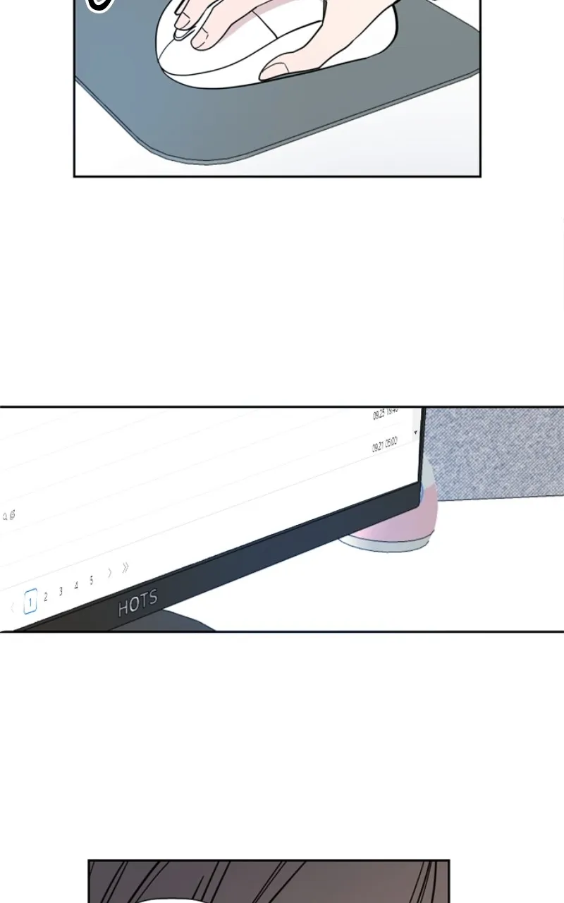 Read Fais-moi humain ! FR Manga Online