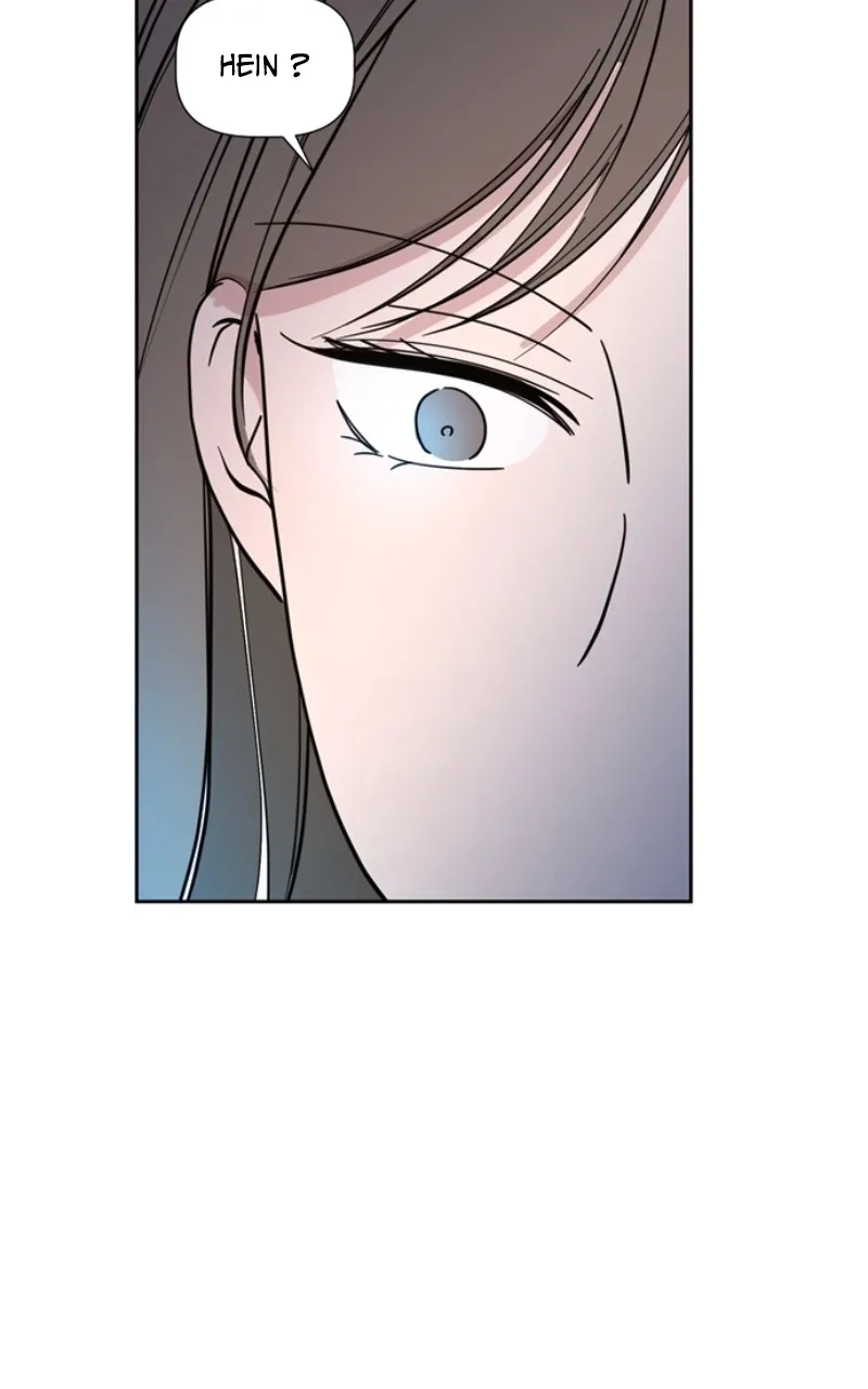 Read Fais-moi humain ! FR Manga Online