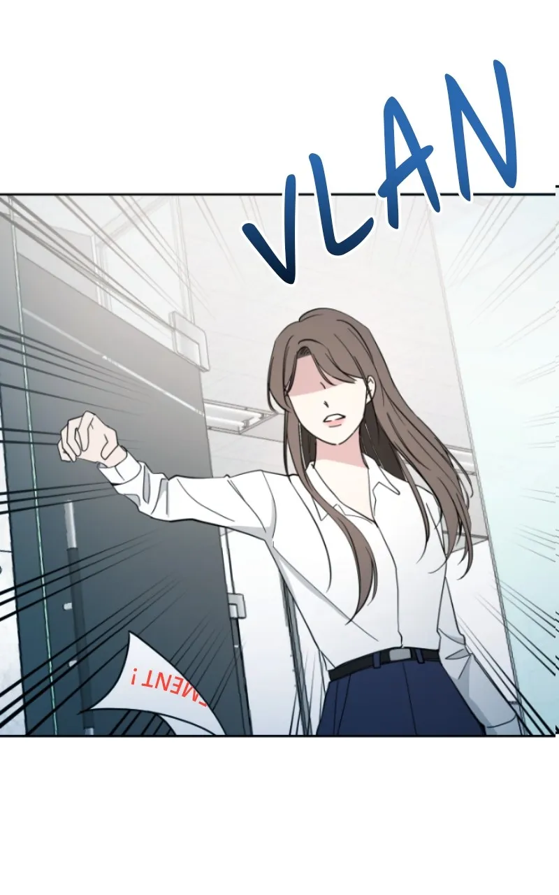 Read Fais-moi humain ! FR Manga Online