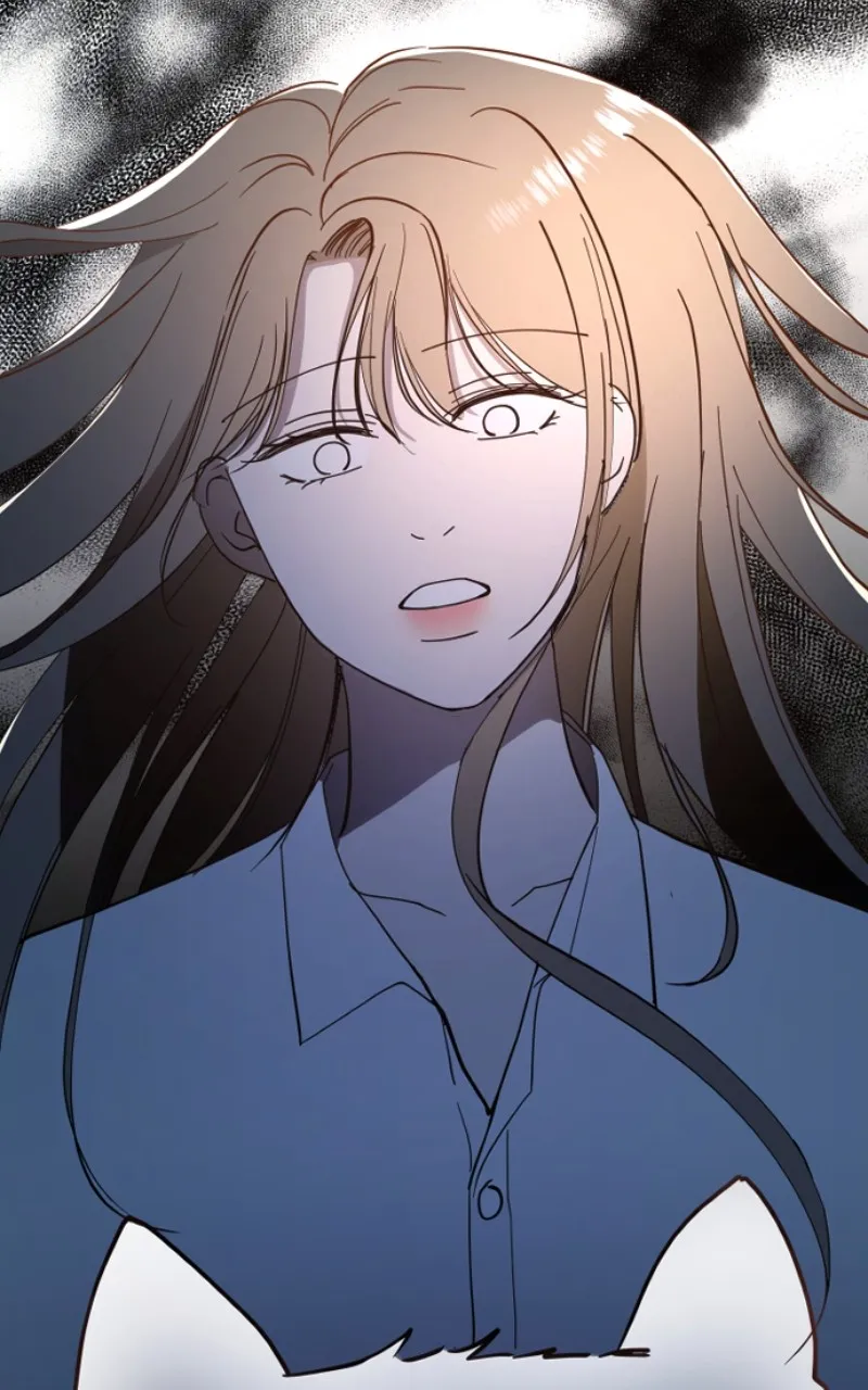 Read Fais-moi humain ! FR Manga Online