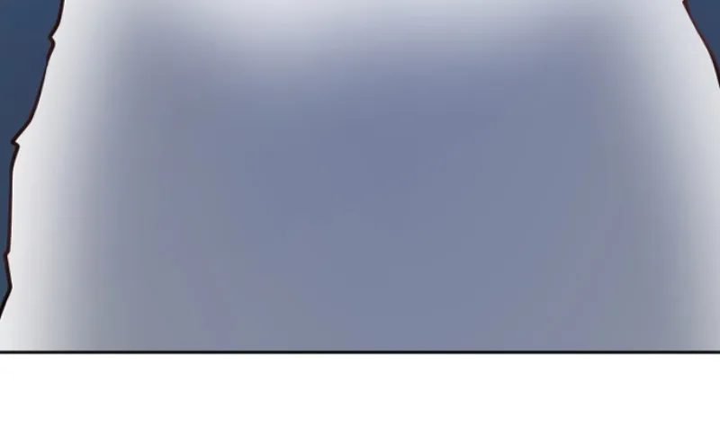 Read Fais-moi humain ! FR Manga Online