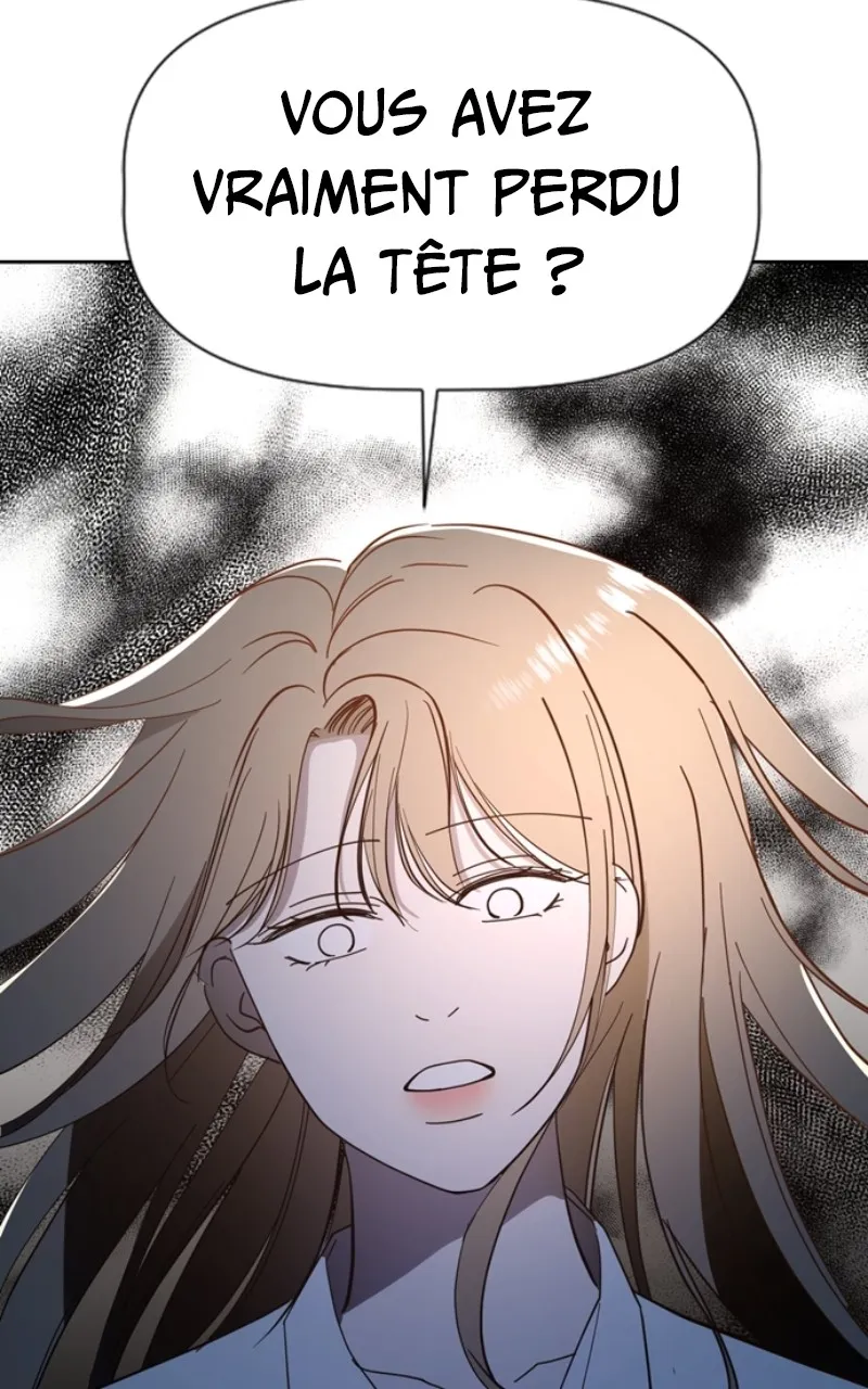 Read Fais-moi humain ! FR Manga Online