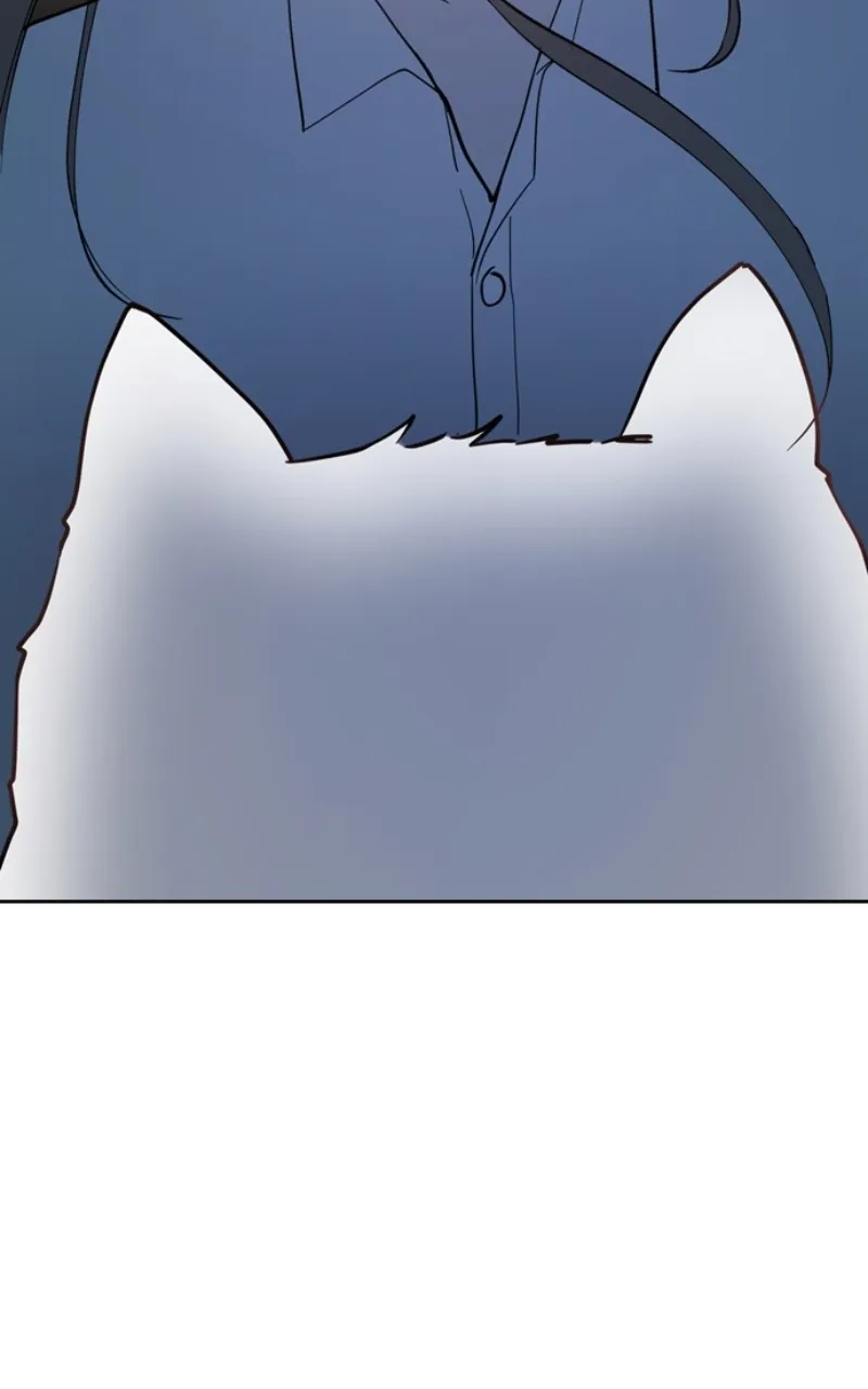 Read Fais-moi humain ! FR Manga Online