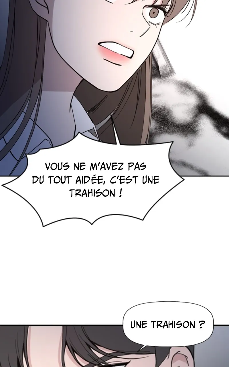 Read Fais-moi humain ! FR Manga Online