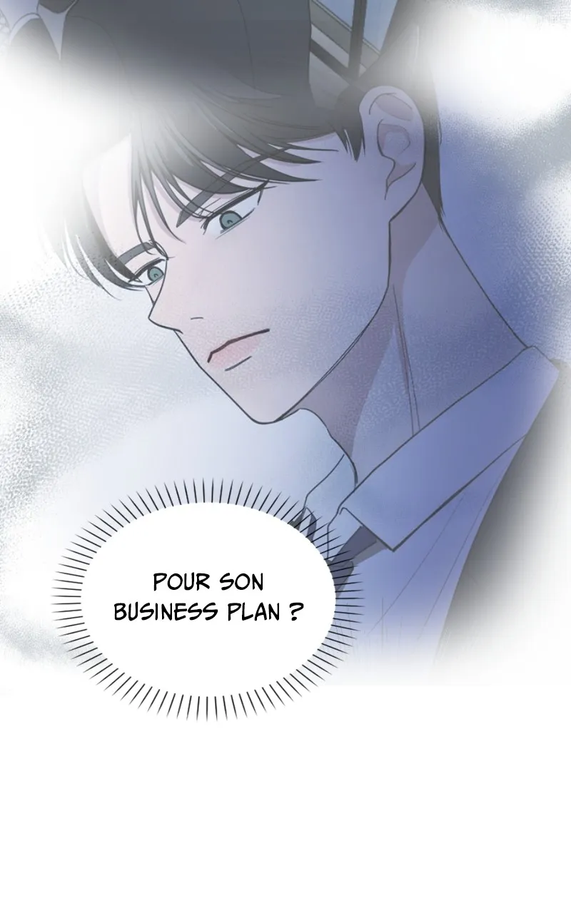 Read Fais-moi humain ! FR Manga Online