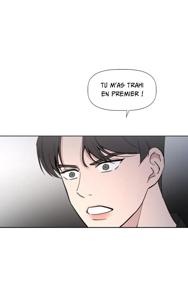 Read Fais-moi humain ! FR Manga Online