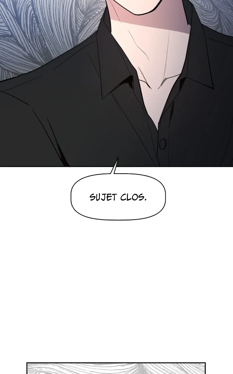 Read Fais-moi humain ! FR Manga Online