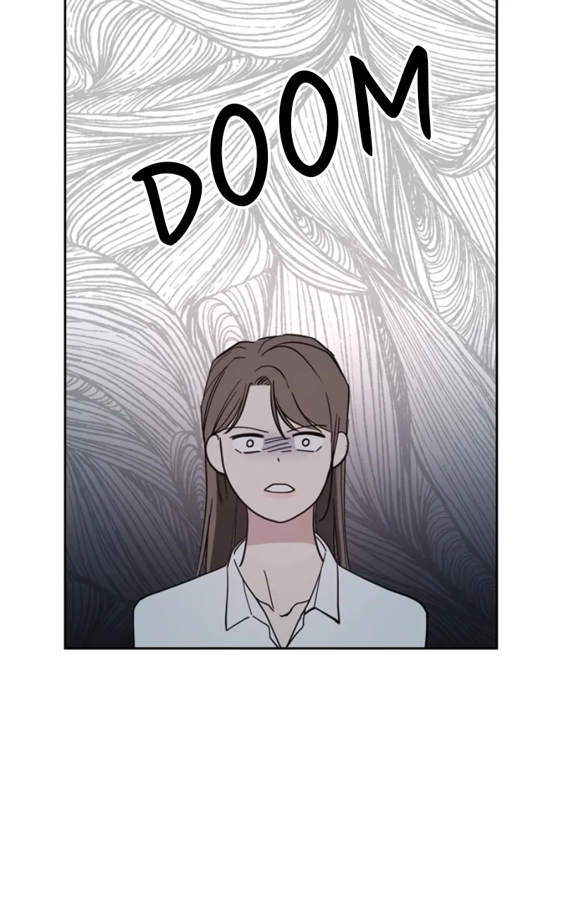 Read Fais-moi humain ! FR Manga Online