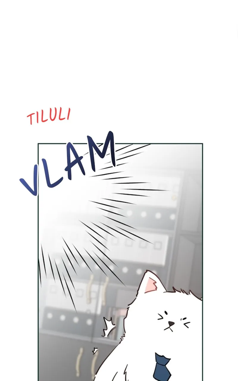 Read Fais-moi humain ! FR Manga Online