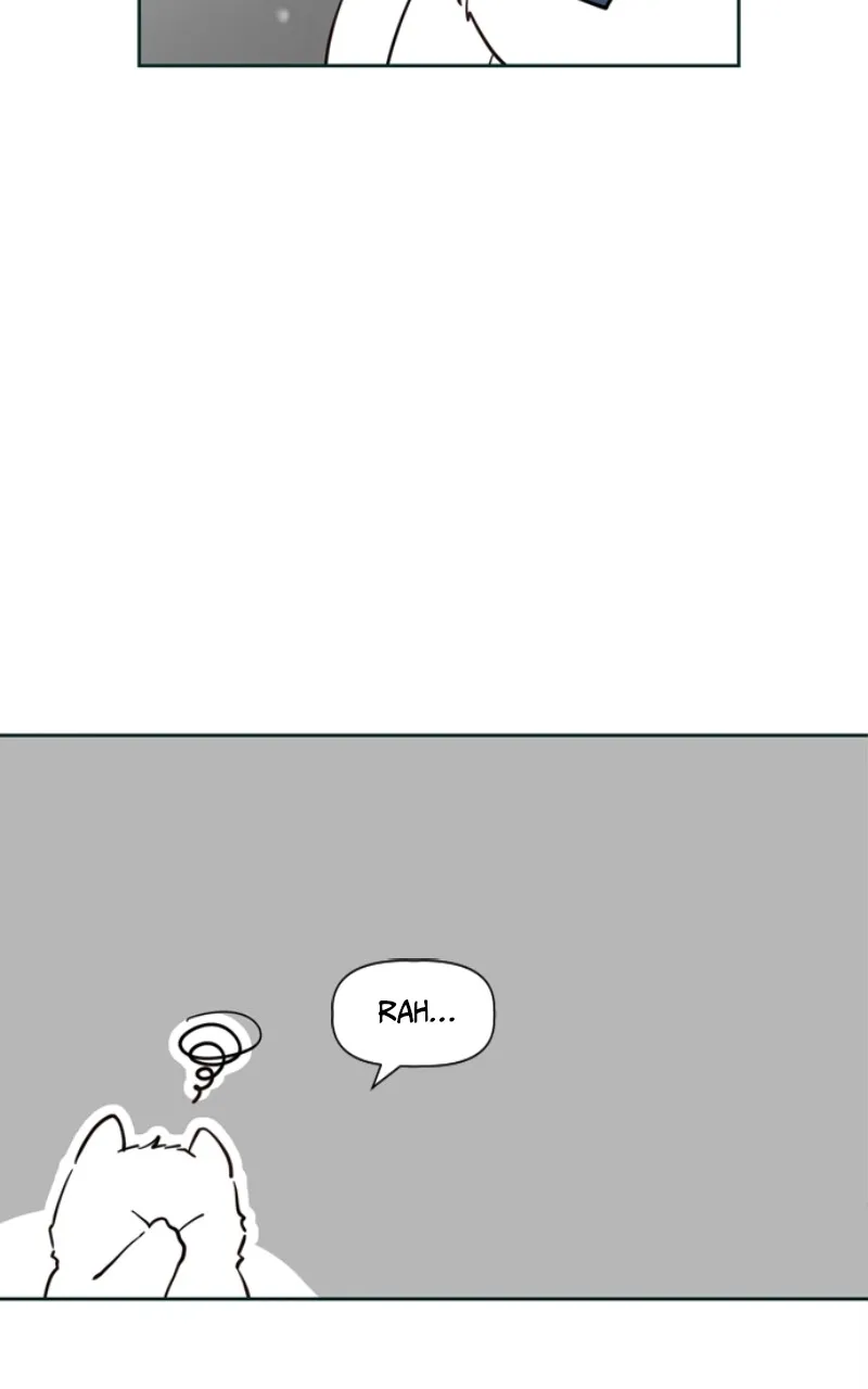 Read Fais-moi humain ! FR Manga Online