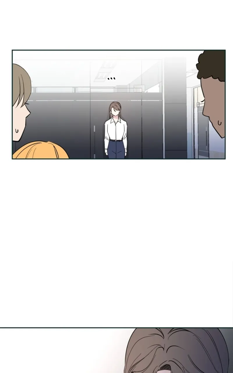 Read Fais-moi humain ! FR Manga Online