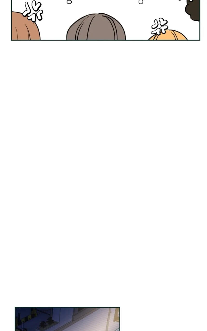 Read Fais-moi humain ! FR Manga Online