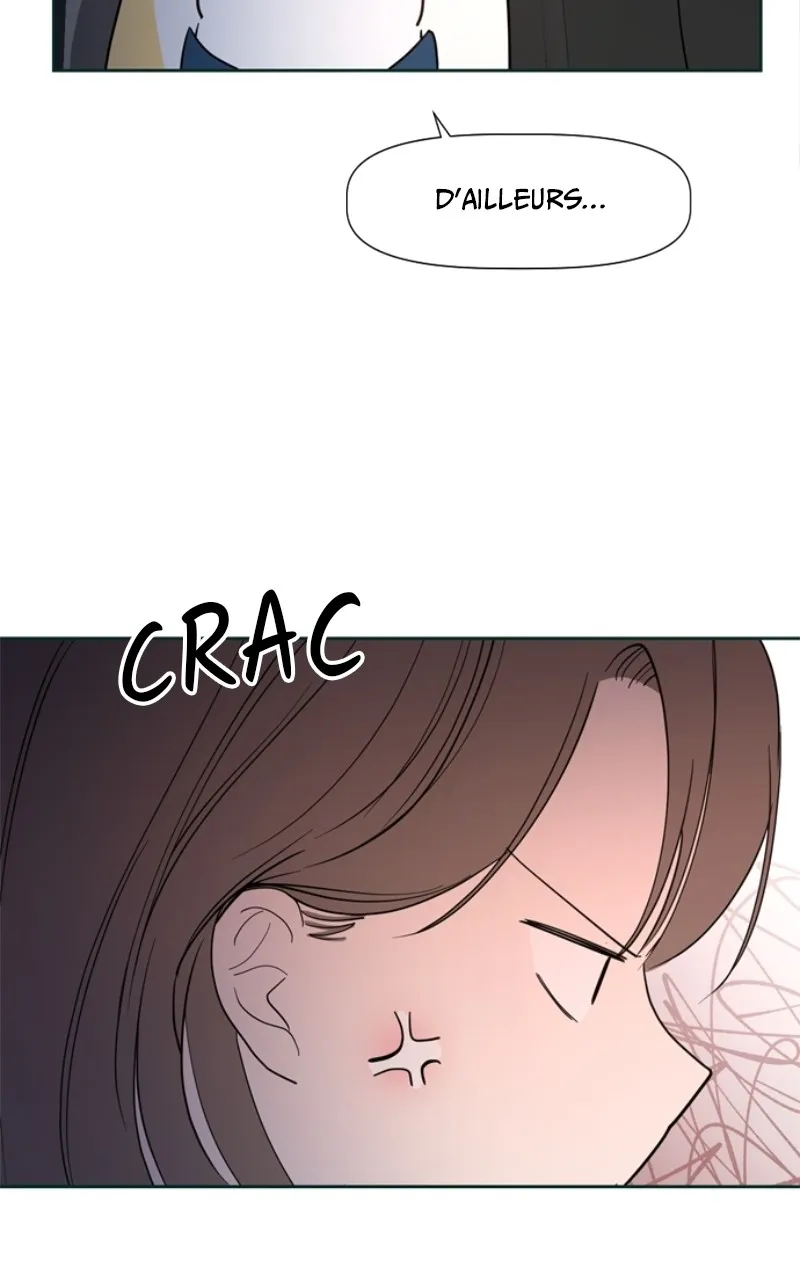 Read Fais-moi humain ! FR Manga Online