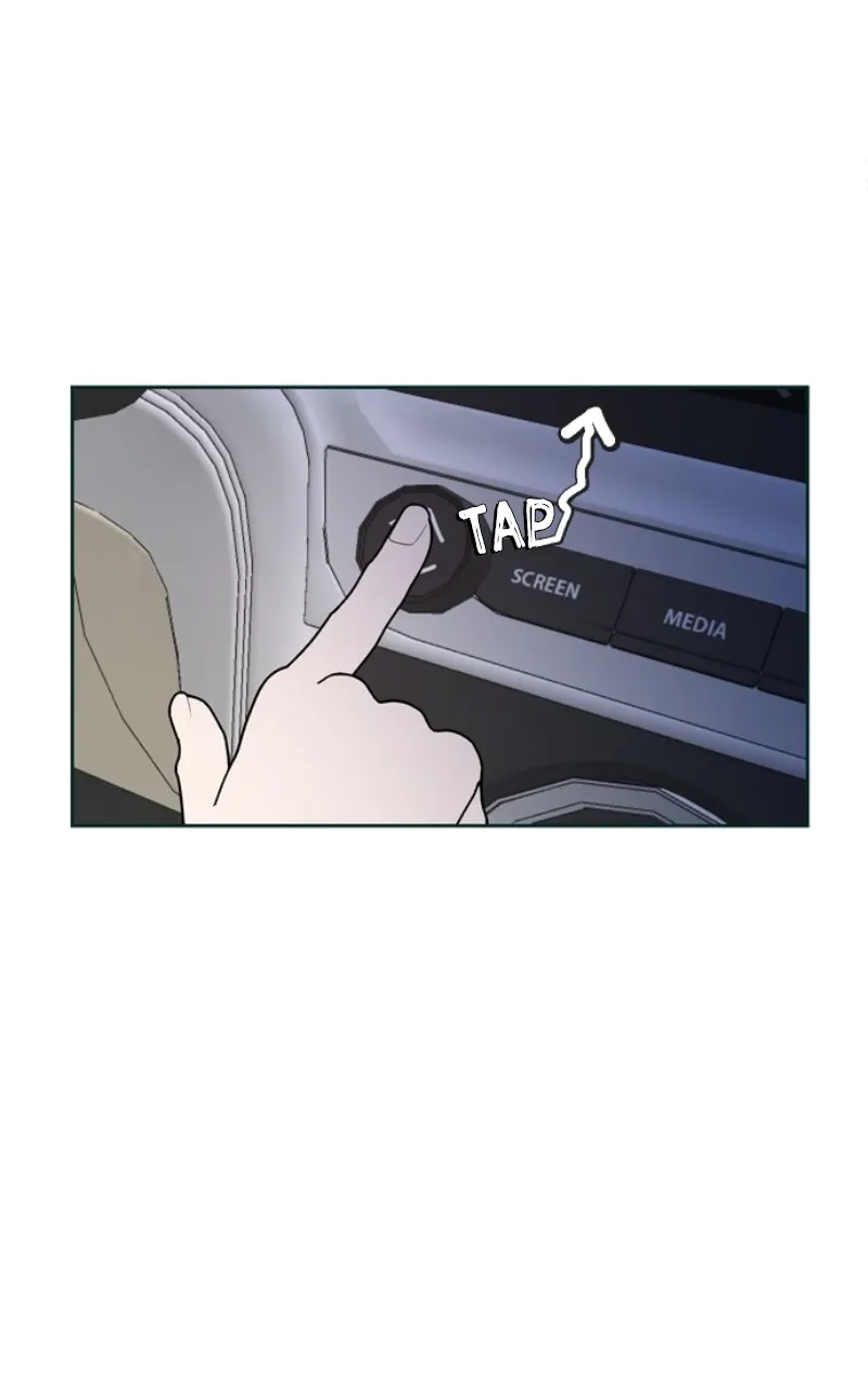 Read Fais-moi humain ! FR Manga Online