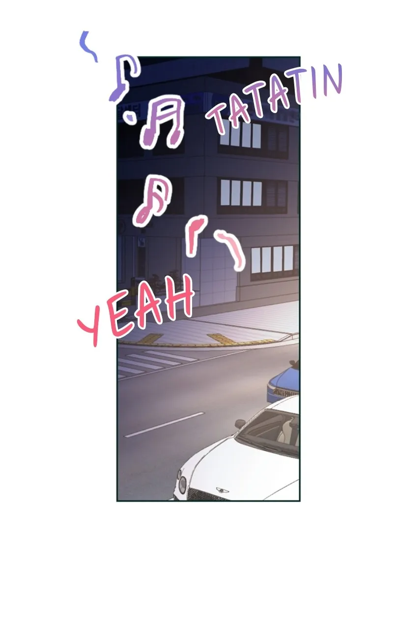 Read Fais-moi humain ! FR Manga Online