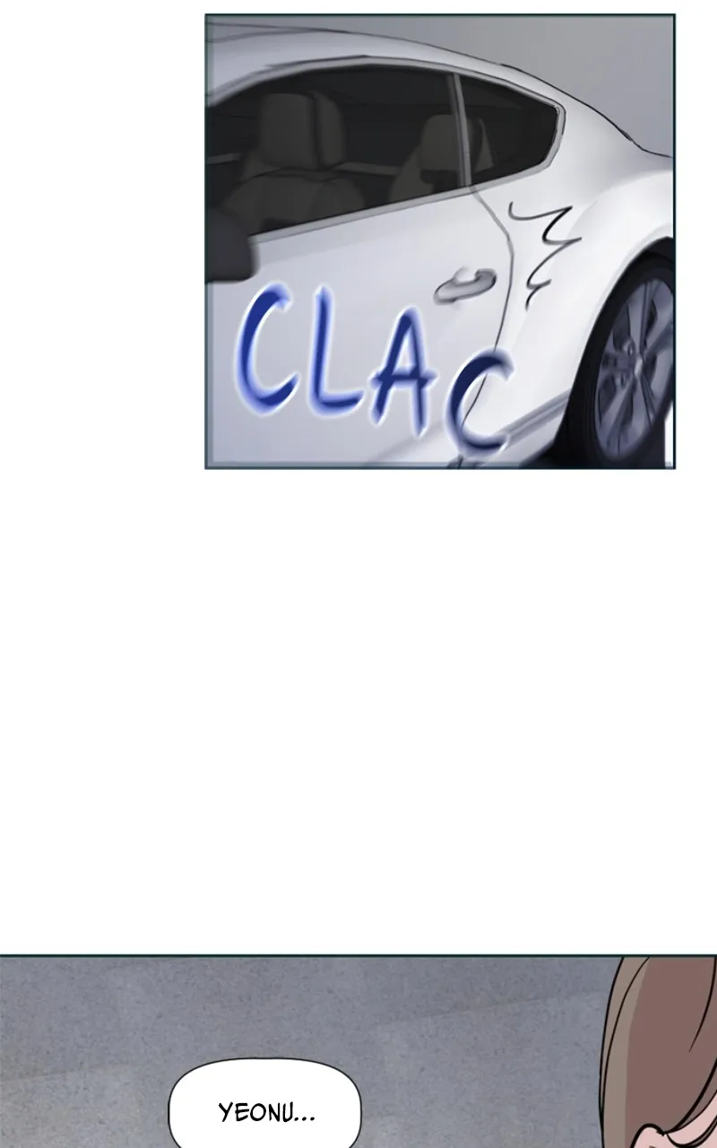 Read Fais-moi humain ! FR Manga Online