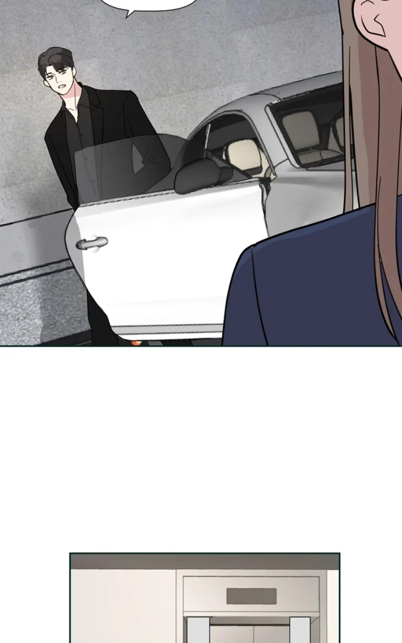 Read Fais-moi humain ! FR Manga Online