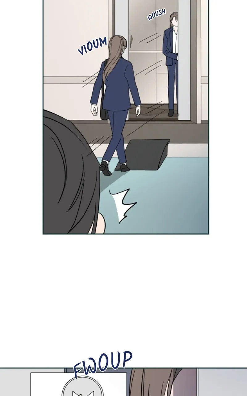 Read Fais-moi humain ! FR Manga Online