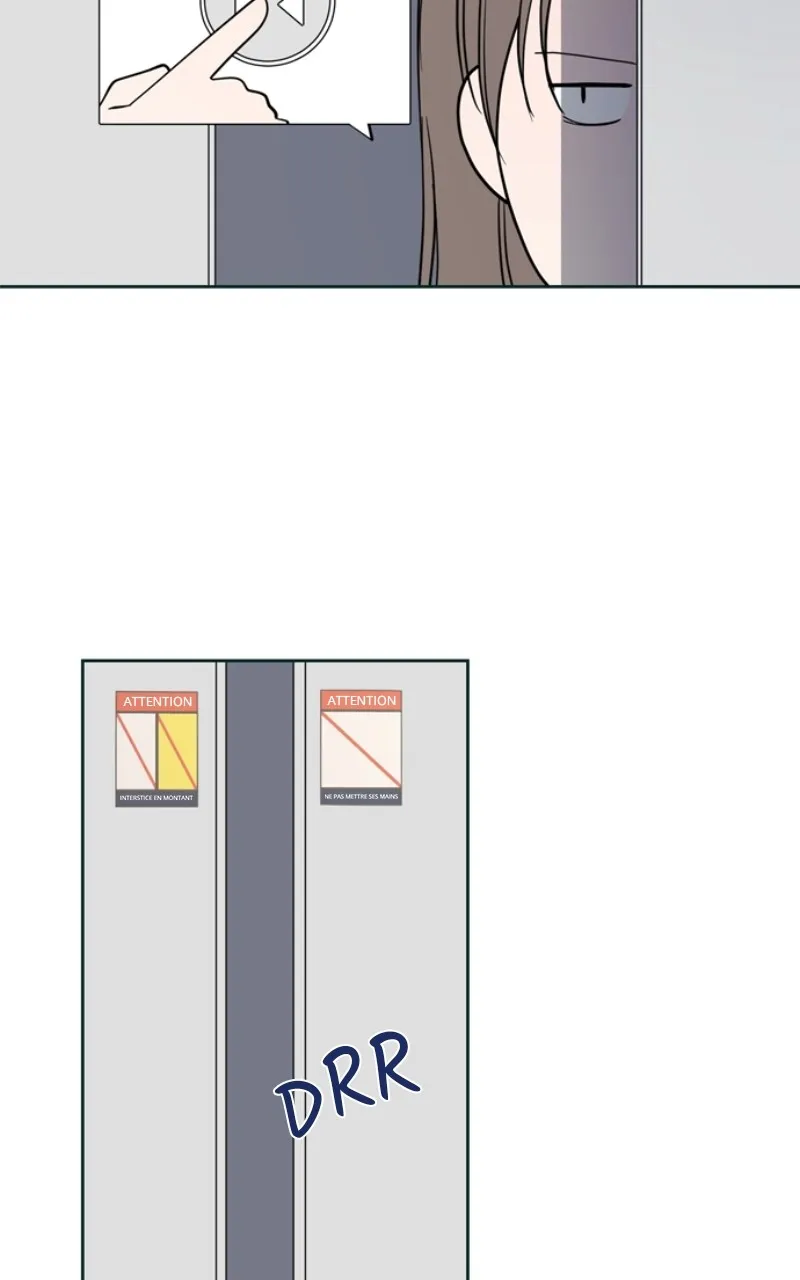 Read Fais-moi humain ! FR Manga Online