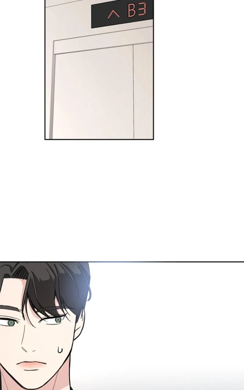 Read Fais-moi humain ! FR Manga Online