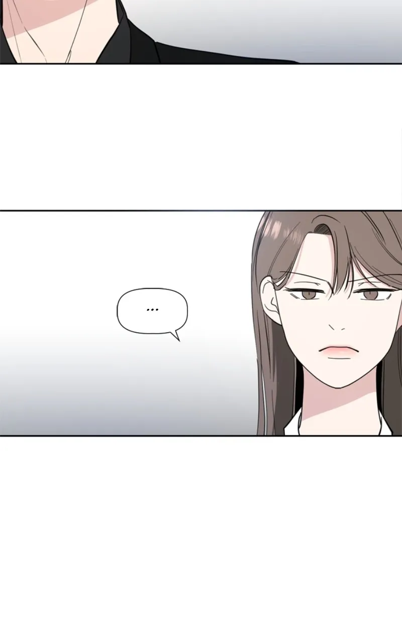 Read Fais-moi humain ! FR Manga Online