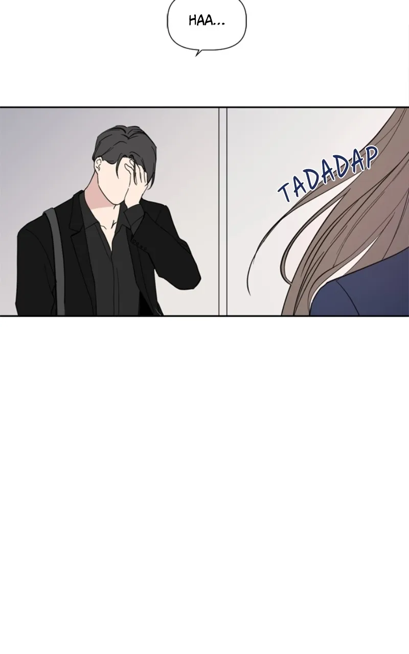 Read Fais-moi humain ! FR Manga Online