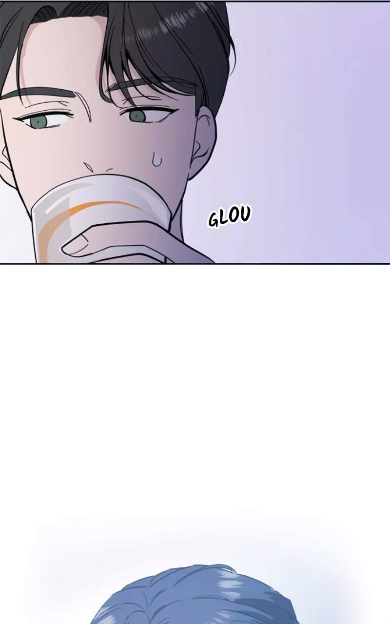 Read Fais-moi humain ! FR Manga Online