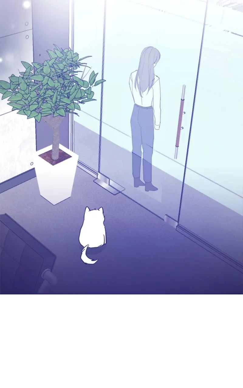 Read Fais-moi humain ! FR Manga Online