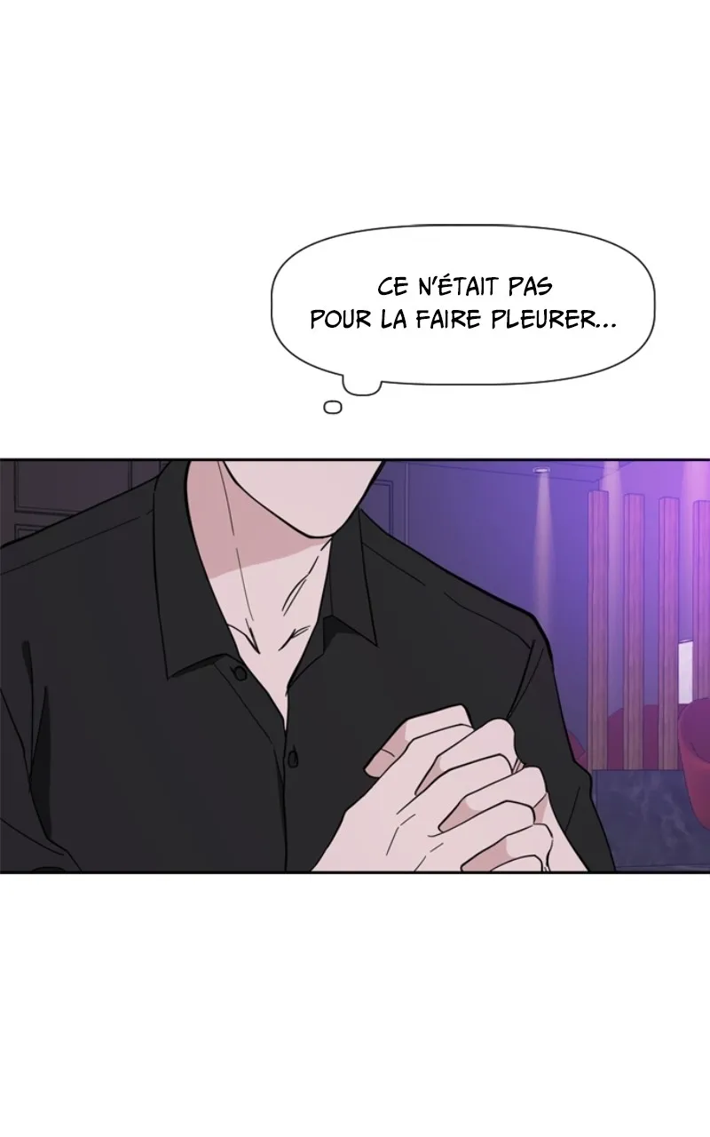 Read Fais-moi humain ! FR Manga Online