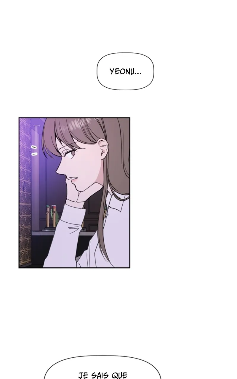 Read Fais-moi humain ! FR Manga Online