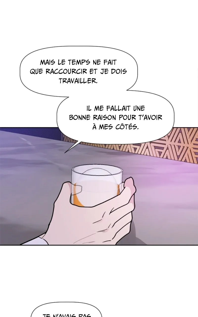 Read Fais-moi humain ! FR Manga Online