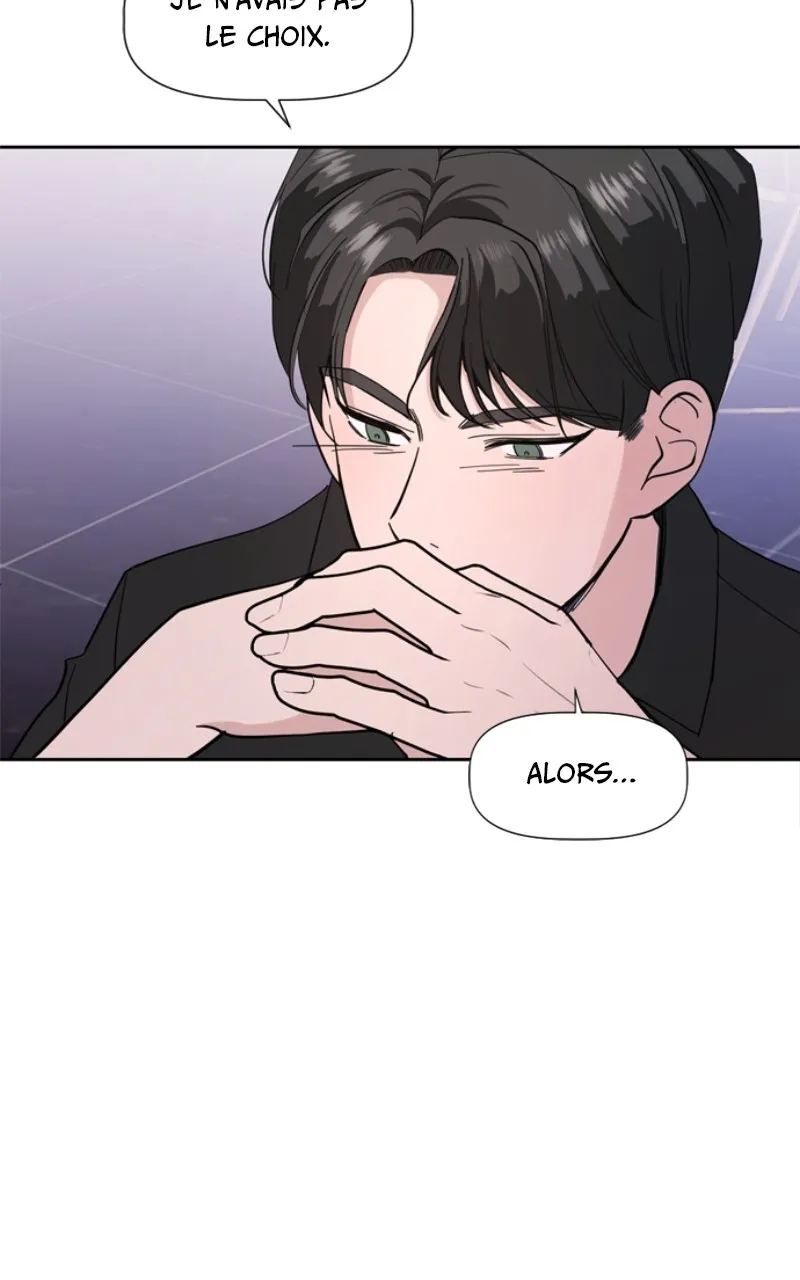 Read Fais-moi humain ! FR Manga Online