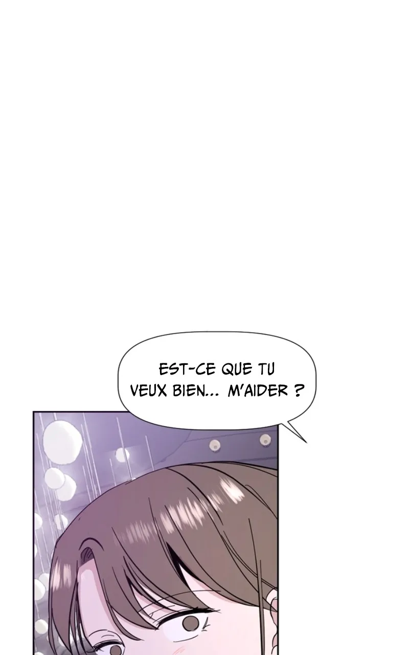 Read Fais-moi humain ! FR Manga Online