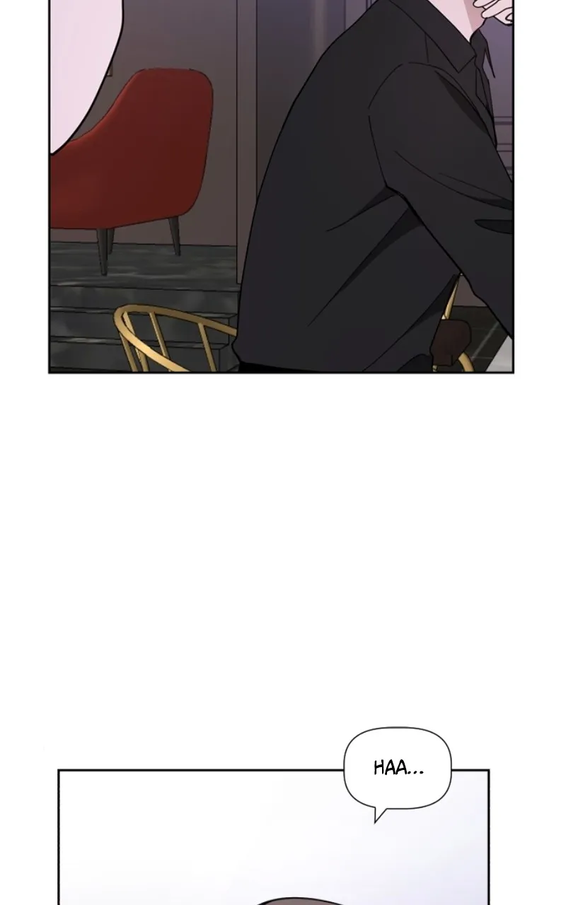 Read Fais-moi humain ! FR Manga Online