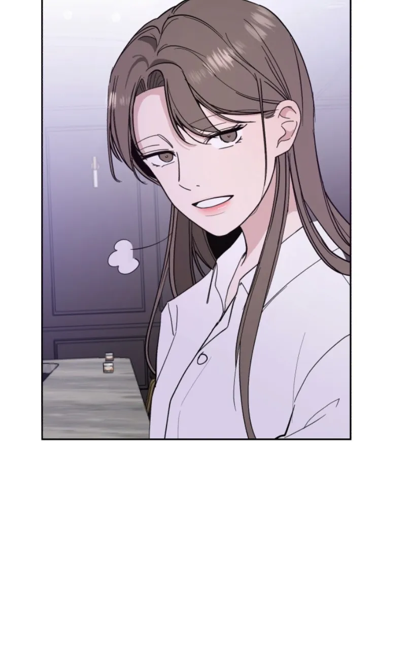 Read Fais-moi humain ! FR Manga Online