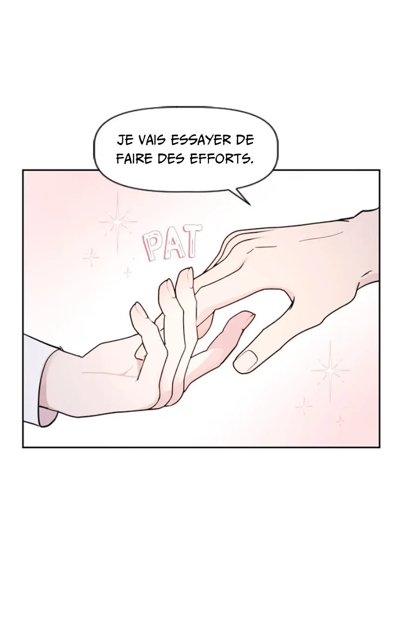 Read Fais-moi humain ! FR Manga Online