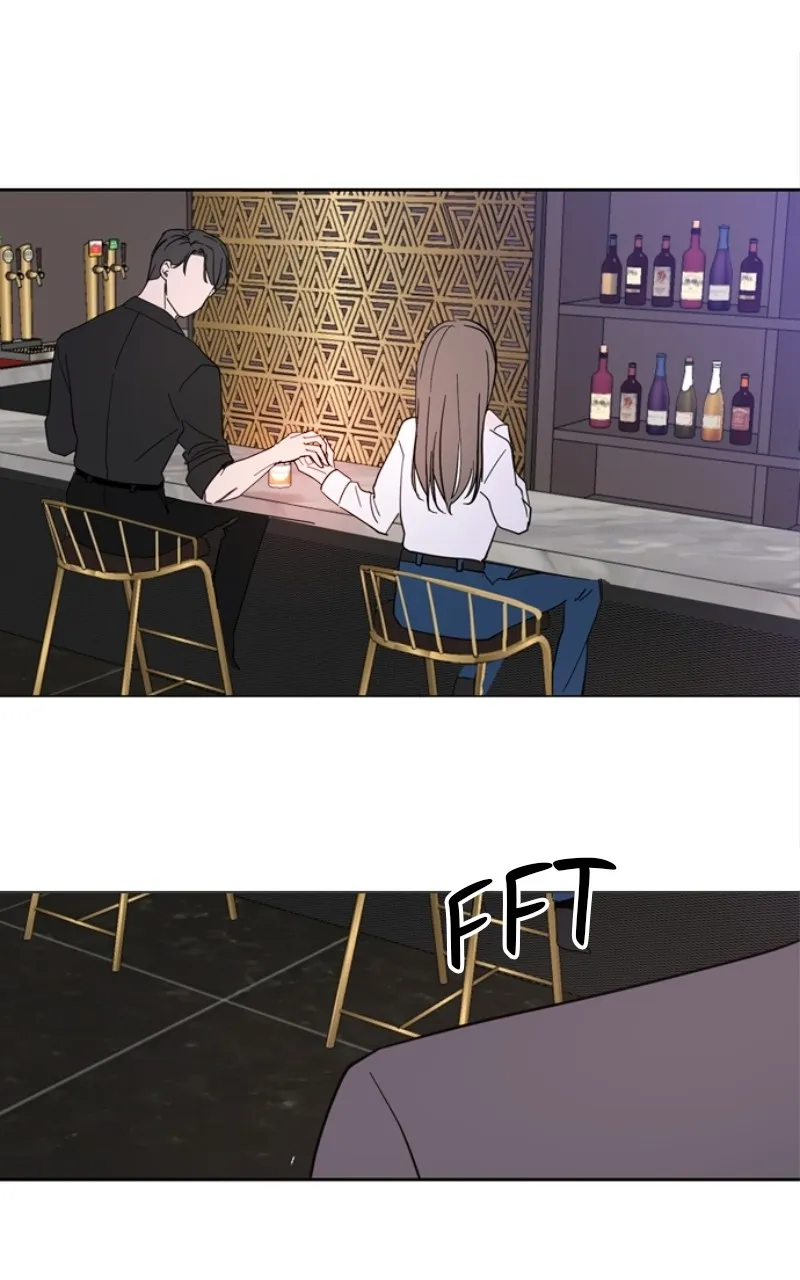 Read Fais-moi humain ! FR Manga Online