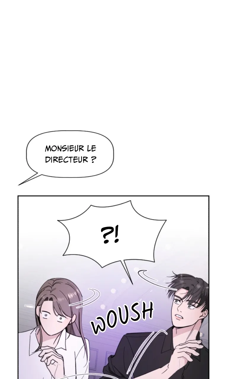 Read Fais-moi humain ! FR Manga Online
